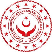 Aile ve Sosyal Hizmetler Ankara İl Müdürlüğü