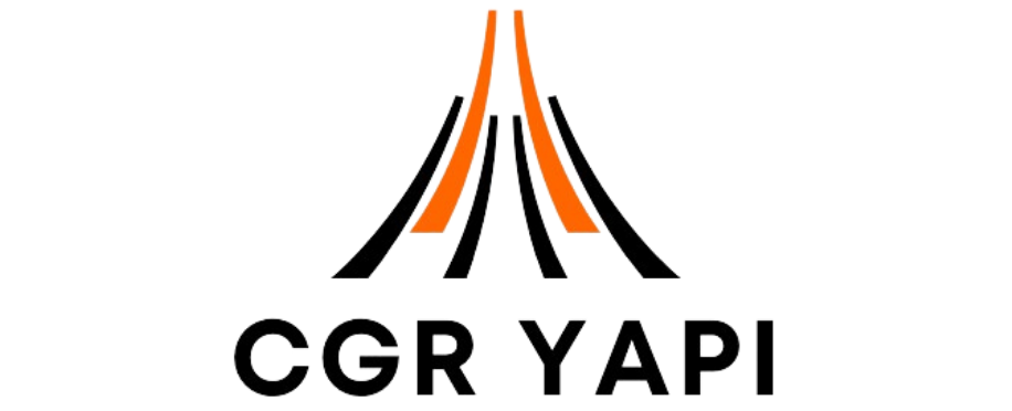 CGR YAPI