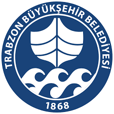 Trabzon Büyükşehir Belediyesi