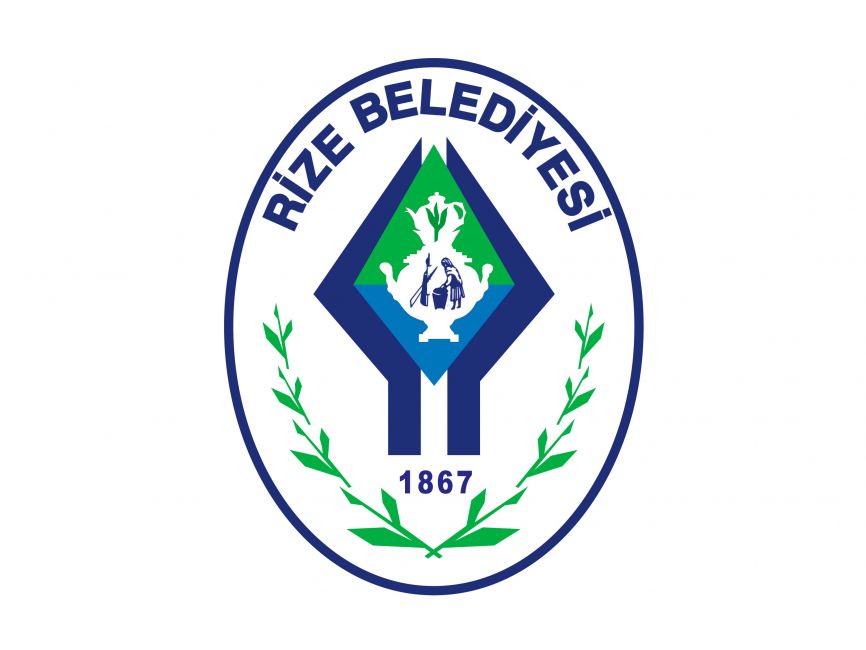 Rize Belediyesi 