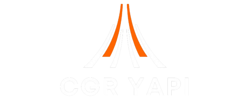 CGR YAPI